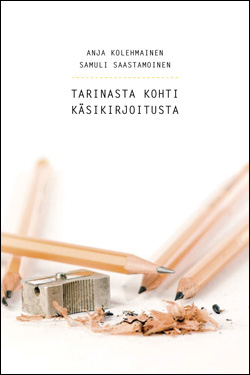 AMK Kolehmainen Saastamoinen C 3 2011 Lapinlisa.jpg